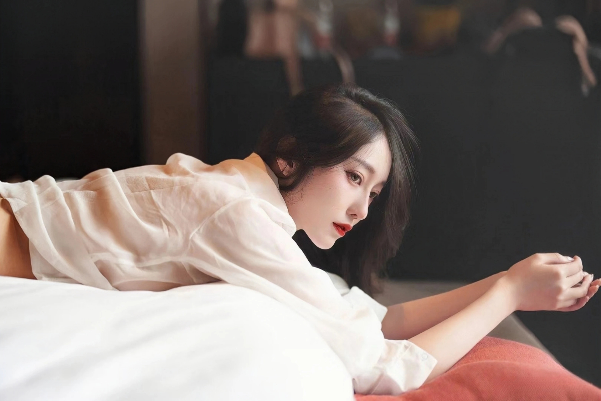 34分大胜新西兰队 中国女篮晋级亚洲杯四强