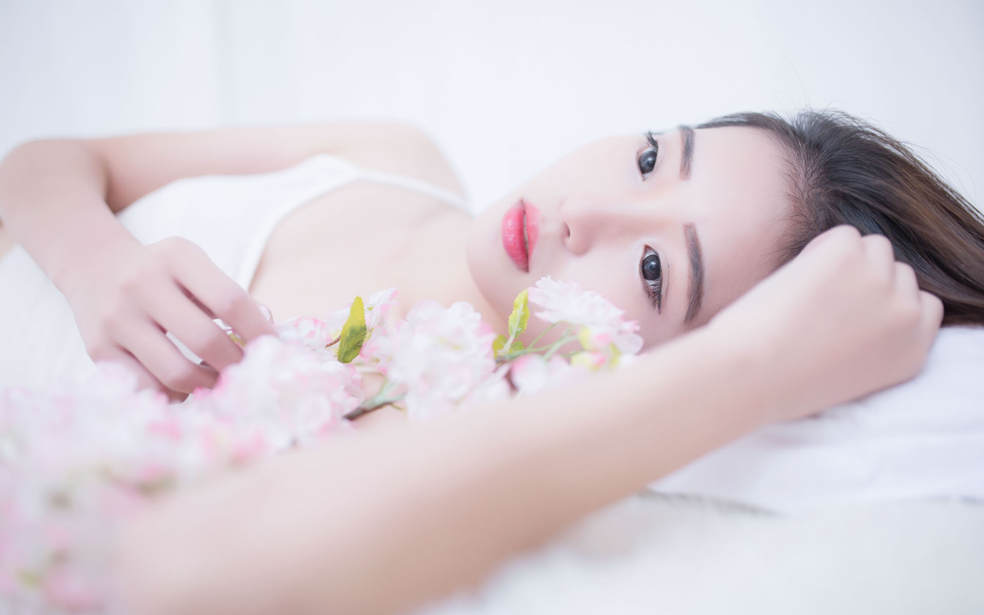 日本精品久久久中国字幕-一本久久精品九九大片-精品国产肉丝袜久久久久久-在线一区二区三区性视频|关键词4}-亚洲国产日韩在线人成麻豆-精品国产综合久久久久夕-在线免费看污片|四川某科技公司未落实网络安全保护义务致数据泄露被依法处罚